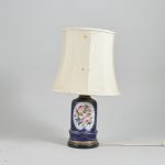 1415 6413 Bordslampa